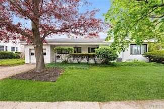 100 Oak St, Batavia, NY 14020