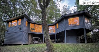 188 Center Court Dr, Boone, NC 28607