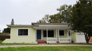 6740 Osage Dr, Mount Dora, FL 32757