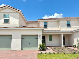 560 Bay Leaf Dr, Poinciana, FL 34759