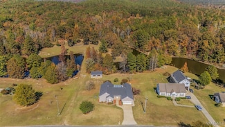 270 Southern Lake Dr, Ashville, AL 35953