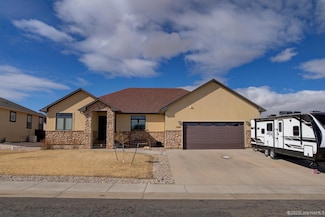 1790 Hayford Ave, Laramie, WY 82072