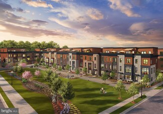 3543 Sutton Heights Cir, Fairfax, VA 22031