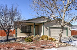 18651 Jutewood Ct, Reno, NV 89508