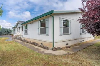 16525 Morrison Rd, Oakdale, CA 95361
