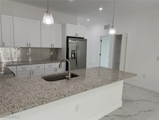 5253 Centennial Blvd, Lehigh Acres, FL 33971