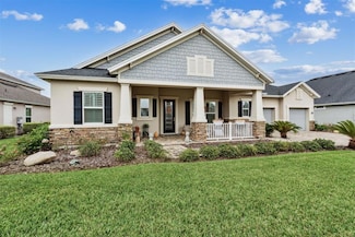 85068 Majestic Walk Blvd, Fernandina Beach, FL 32034