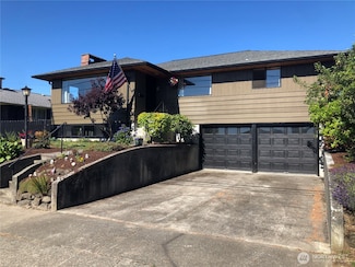 2221 Trenton Ave, Bremerton, WA 98310