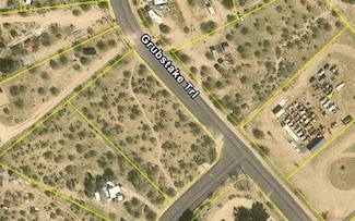 0 Last Chance Trail Unit 289, Shelter Valley, CA 92036