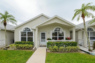1162 NW Lombardy Dr, Port Saint Lucie, FL 34986