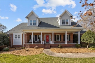 6279 Akela Trail, Jamestown, NC 27282