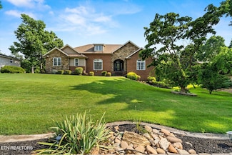 4605 Simona Rd, Knoxville, TN 37918