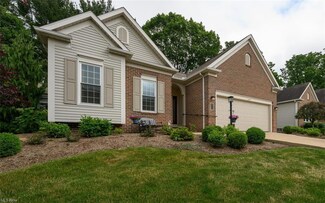 615 Durkin Way SW Unit 5, North Canton, OH 44720