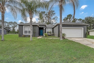 1023 Embrun Ct, Kissimmee, FL 34759