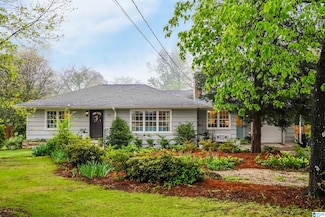 461 Park Ave, Birmingham, AL 35226