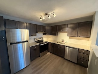 24 Patten St Unit 2-2, Watertown, MA 02472