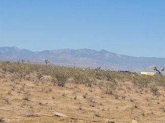 0 Poppy Rd Unit HD25110823, Adelanto, CA