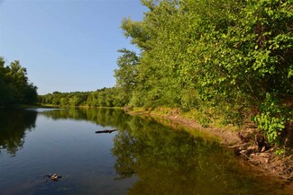 306 Intervale Rd, Canterbury, NH 03224