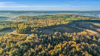 0000 Liberty Trail, Hamilton, AL 35570