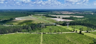 0 Bennett Mill Pond Rd, Odum, GA 31555