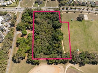0000 Powell Rd, Wildwood, FL 34785