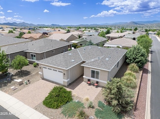 12935 E Ramos St, Dewey, AZ 86327