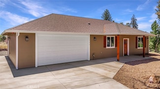 1744 Drayer Dr, Paradise, CA 95969