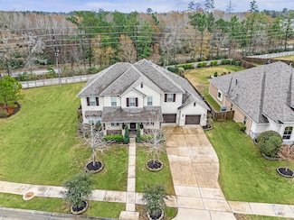 6214 Emerald Bay Point Ln, Kingwood, TX 77365