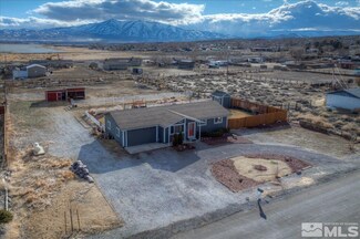 11760 Tupelo St, Reno, NV 89506