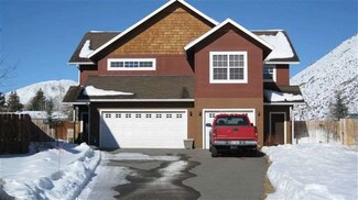 961 Silverstone Dr, Hailey, ID 83333