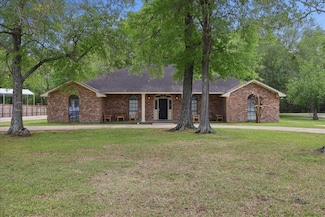 6635 Griffing Rd, Beaumont, TX 77708