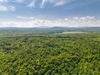 047-025 Cardinal Dr, Embden, ME 04958