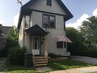 80 Ambrose St, Rochester, NY 14608