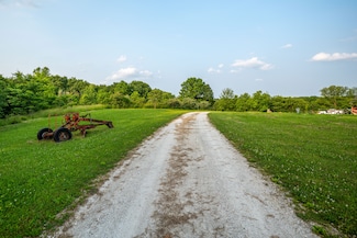 69 Walnut Grove Dr, Winfield, MO 63389