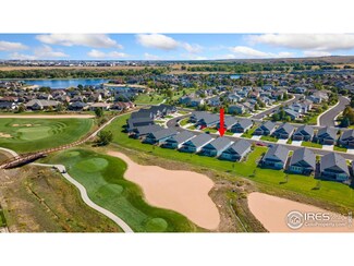 1930 Tidewater Ln, Windsor, CO 80550