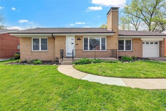 5917 Childress Ave, Saint Louis, MO 63109