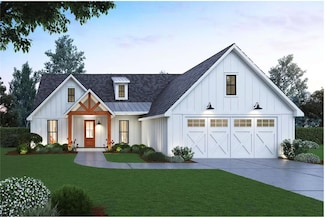 201 Legacy Oaks Ranch Dr, Johnson City, TX 78636