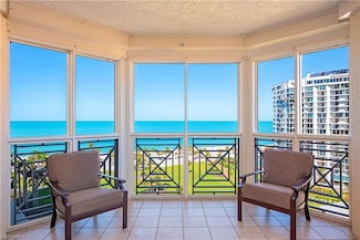 4021 Gulf Shore Blvd N Unit 1006, Naples, FL 34103