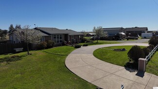 4650 Dawson Rd, Corning, CA 96021
