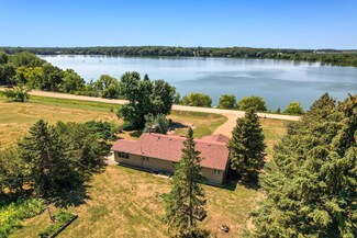 13750 102nd St, Cologne, MN 55322
