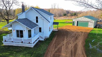 2294 North Rd, Kronenwetter, WI 54455