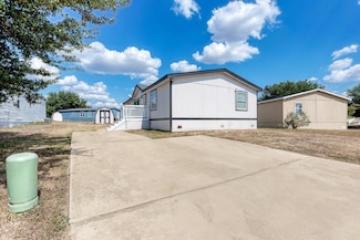 120 Silver Peak Dr, San Marcos, TX 78666