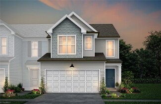 910 Lampton Ct, Jamestown, NC 27282