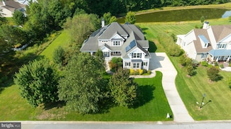 31306 Lakeview Blvd, Lewes, DE 19958