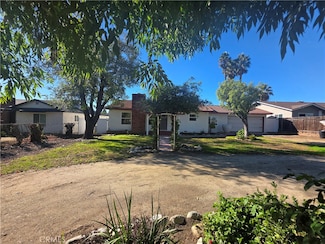 4240 Sierra Ave, Norco, CA 92860