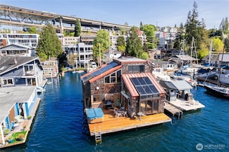 3123 Fairview Ave E Unit 2, Seattle, WA 98102