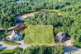 LOT 8 Rivers Edge Rd, Carroll, NH 03583