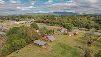3971 Highway 411, Ocoee, TN 37361