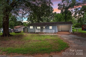 4972 Mayble St, Catawba, NC 28609