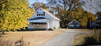 1103 N US Highway 41, Morocco, IN 47963